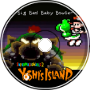 Big Bad Baby Bowser - Super Mario World 2: Yoshi's Island r (NES 8-Bit Cover) Famitracker 2A03