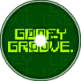 Goofy Groove.