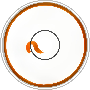 806 Kodomo (Unspread)