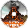 ELYTREX - CALDERA (INFERNO EP) (Official Audio)
