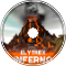 ELYTREX - INFERNO (INFERNO EP) (Official Audio)
