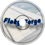 Flaky Forge