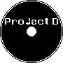 Bad tutorial - OCI