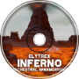 ELYTREX - INFERNO (Orchestral Arrangement) (Official Audio)