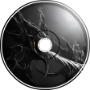 Aabadon but fade in and out