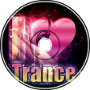 Alice Deejay - Better Off Alone (B4You Trance Remix)