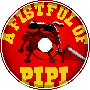 A Fistful of PIPI