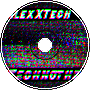 AlexXTech - Technotheist