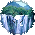 Waterfall [Chillstep]