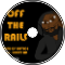 Off The Rails (feat. Harry AU) (Explicit)