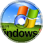 Windows Xp Installation Remix