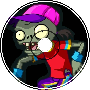 PvZ 2: Neon Mixtape Tour - Choose Your Seeds (Recreation)