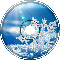 Snowflakes (ft. Di3gø Størm-25)