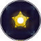 Starchamber