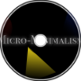 Micro-Minimalism (Full EP)