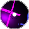 Fortniter