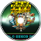 Zaccaria Pinball - Italo Disco Remix