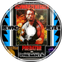 Predator Rewind Review - Old Man Orange Presents Via VHS Podcast
