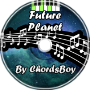 Future Planet