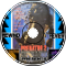 Predator 2 Rewind Review - Old Man Orange Presents Via VHS Podcast