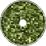 Chiptune Track