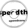 [SPEEDCORE] piruleib - SPEEDTHINGY