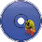 Pac-Man World: Far Out RMX