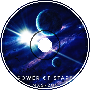NXS-205 - Power Of Stars