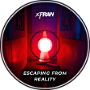 Escaping From Reality (Original Mix)