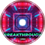 xFran - Breakthrough