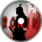 RONIN