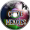 Creole melodies