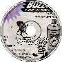 Buzz Away (Feat. Ezequiel Sandoval)