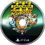 Zaccaria Pinball (PlayStation 4 mix)