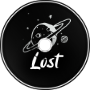 Z3rky - Lost