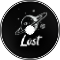 Z3rky - Lost