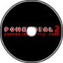 Raziel, yeah, the first one - PowerDial 2 OST