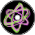 AN ATOM