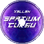 X3ll3n - Spatium Cursu [NGUAC 2022 Final Round]