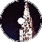 SpaceSauce - Pixel Marathon