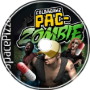 ColBreakz - Pac Zombie