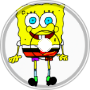 spongecore (A NEWGROUNDS EXCLUSIVE)