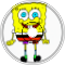 spongecore (A NEWGROUNDS EXCLUSIVE)