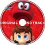 Super Mario Odyssey Main Theme (Bossa cover)