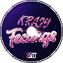 K-ART - Krazy Feelings (Melodic Riddim)