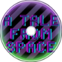 Oh, the caves you&amp;#039;ll go (ATFS)