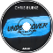 Chris Burke - Undercover (iGerman Remix)
