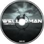 iGerman - Wellerman (Sea Shanty)