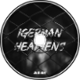 iGerman - Heathens