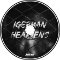 iGerman - Heathens